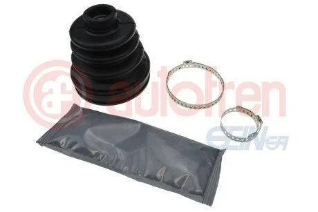 Пыльник шруса внутренний MAZDA 626/GALANT -02 SEINSA AUTOFREN D8042