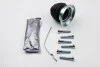 Пыльник шруса внутренний CADDY/GOLF/POLO -04 AUTOFREN SEINSA D8046