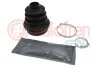 Пыльник шруса внутренний VECTRA/ASTRA -03 AUTOFREN SEINSA D8055