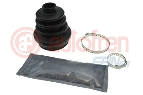 Пыльник шруса внутренний VECTRA/ASTRA -03 SEINSA AUTOFREN D8055