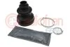 Пыльник шруса внутренний PEUGEOT 405/EXPERT -06 AUTOFREN SEINSA D8059