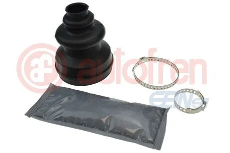 Пыльник шруса внутренний PEUGEOT 405/EXPERT -06 SEINSA AUTOFREN D8059