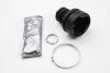 Пыльник шруса внутренний AUDI 100/FIESTA 89-03 AUTOFREN SEINSA D8062