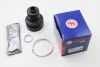 Пыльник шруса внутренний AUDI 100/FIESTA 89-03 SEINSA AUTOFREN D8062 (фото 2)