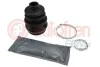 Пыльник шруса внутренний VECTRA/ZAFIRA/ASTRA 88- AUTOFREN SEINSA D8064