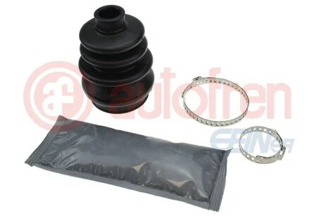 Пыльник шруса внутренний VECTRA/ZAFIRA/ASTRA 88- SEINSA AUTOFREN D8064