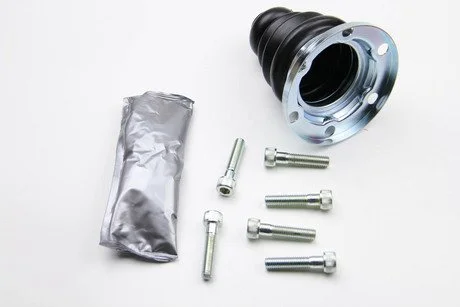 Пыльник шруса внутренний VW T4/A6/VITO 90- SEINSA AUTOFREN D8076