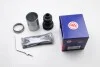Пыльник шруса внутренний PEUGEOT 106 91-04 SEINSA AUTOFREN D8080 (фото 2)