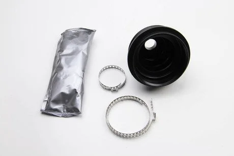 Пыльник шруса наружного VECTRA/GOLF 82-98 SEINSA AUTOFREN D8088