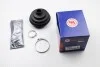 Пыльник шруса наружного AUDI 80 86-94 SEINSA AUTOFREN D8090 (фото 2)