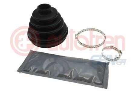 Пыльник шруса наружный A6/PASSAT -05 SEINSA AUTOFREN D8094