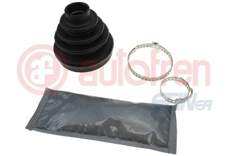 Пильовик ШРКШ FIAT Tipo 88-95,Tempra 90-97 AUTOFREN D8105