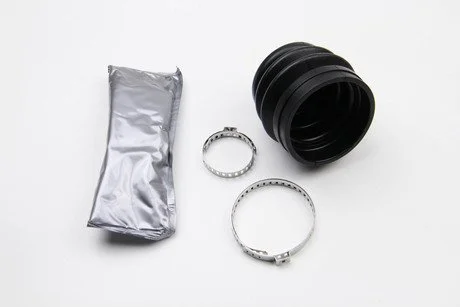 Пыльник шруса наружного MAZDA 323/626/GETZ -09 SEINSA AUTOFREN D8121