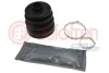Пыльник шруса наружного LANCER/GALANT/COLT -96 AUTOFREN SEINSA D8125