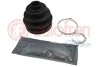 Пыльник шруса наружного PRIMERA/SUNNY -02 AUTOFREN SEINSA D8126