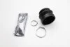 Пыльник шруса внутренний LANCER/CIVIC/ACCORD -87 AUTOFREN SEINSA D8137