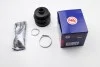Пыльник шруса внутренний LANCER/CIVIC/ACCORD -87 SEINSA AUTOFREN D8137 (фото 2)