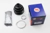 Пыльник шруса внутренний ALMERA/PRIMERA 90- SEINSA AUTOFREN D8140 (фото 2)