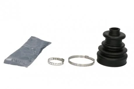 Комплект пыльников резиновых AUTOFREN D8-142