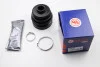 Пыльник шруса наружного Mazda 626/Nissan Sunny SEINSA AUTOFREN D8143 (фото 2)