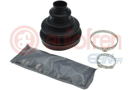 Пыльник шруса наружного EXPERT/JUMPY/SCUDO 95-06 SEINSA AUTOFREN D8145