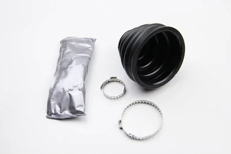 Пыльник шруса наружный AUDI 80/PASSAT 83-97 SEINSA AUTOFREN D8147