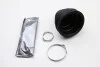 Пыльник шруса наружного AUDI 80/PASSAT 86-97 AUTOFREN SEINSA D8147E
