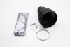 Пыльник шруса внутреннего MONDEO/BMW X5/3 93-06 (термопластик) AUTOFREN SEINSA D8148T