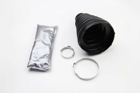 Пильовик шруса внутрішнього MONDEO/BMW X5/3 93-06 (термопластик) SEINSA AUTOFREN D8148T