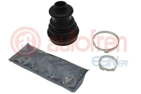 Пыльник шруса наружного ESCORT/FIESTA -03 SEINSA AUTOFREN D8151