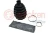 Пыльник шруса наружного MONDEO 93-96 (термопластик) AUTOFREN SEINSA D8152T