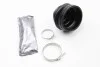 Пыльник шруса внутренний ACCORD/CIVIC 85-91 AUTOFREN SEINSA D8156