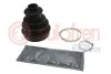 Пыльник шруса наружный ESCORT/FIESTA -02 AUTOFREN SEINSA D8159