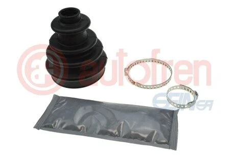 Пыльник шруса наружный ESCORT/FIESTA -02 SEINSA AUTOFREN D8159