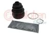 Пыльник шруса наружный BERLINGO/PARTNER 96-15 AUTOFREN SEINSA D8162