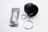 Пыльник шруса наружный ASTRA/CORSA 82-98 AUTOFREN SEINSA D8163