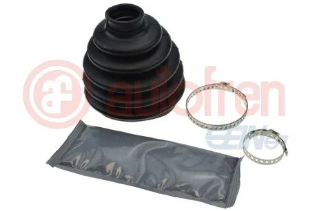 Пыльник шруса наружного GOLF/POLO/OCTAVIA 91-10 (термопластик) SEINSA AUTOFREN D8174T