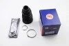 Пыльник шруса наружного RENAULT 19/CLIO 88-98 (термопластик) SEINSA AUTOFREN D8183T (фото 2)