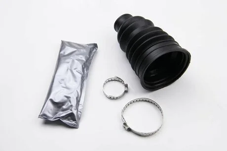 Пыльник шруса наружного RENAULT 19/CLIO 88-98 (термопластик) SEINSA AUTOFREN D8183T