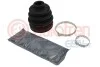 Пыльник шруса наружного FIESTA/FUSION 01-12 AUTOFREN SEINSA D8199