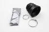 Пыльник шруса внутренний GETZ/ELANTRA/CIVIC 95-09 AUTOFREN SEINSA D8201