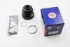 Пыльник шруса внутренний GETZ/ELANTRA/CIVIC 95-09 SEINSA AUTOFREN D8201 (фото 2)