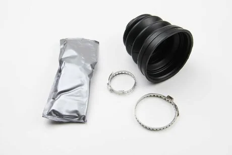 Пыльник шруса внутренний GETZ/ELANTRA/CIVIC 95-09 SEINSA AUTOFREN D8201