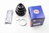 Пыльник шруса внутренний ASTRA/VECTRA/ZAFIRA 91-05 SEINSA AUTOFREN D8204 (фото 2)