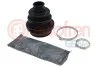 Пыльник шруса внутренний ASTRA/VITO/OMEGA -05 AUTOFREN SEINSA D8207