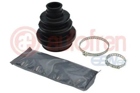 Пыльник шруса внутренний ASTRA/VITO/OMEGA -05 SEINSA AUTOFREN D8207