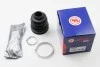 Пыльник шруса внутренний BERLINGO/PARTNER/FOCUS 96-15 SEINSA AUTOFREN D8208 (фото 2)