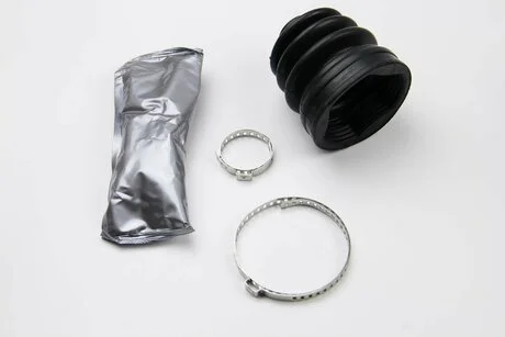 Пыльник шруса внутренний MAZDA 323/ACCENT/GETZ 94-05 SEINSA AUTOFREN D8210