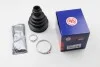 Пыльник шруса внутренний GOLF/A6 97-05 SEINSA AUTOFREN D8212 (фото 2)