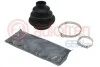 Пыльник шруса внутренний BMW 3 82-93 AUTOFREN SEINSA D8213